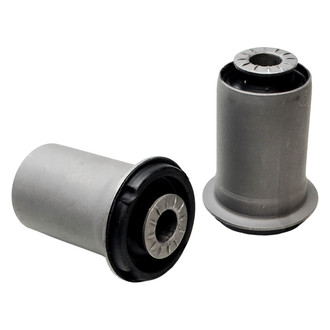 Mevotech® - Supreme™ Front Lower Control Arm Bushings