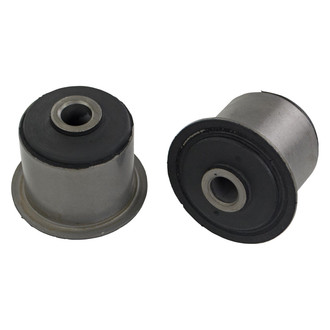 Mevotech® - Supreme™ Front Upper Control Arm Bushing
