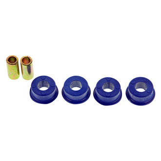 Mevotech® - Supreme™ Front Track Bar Bushings