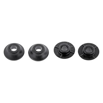 Mevotech® - Supreme Strut Rod Bushing