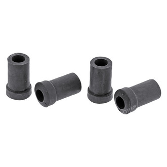 Mevotech® - Supreme™ Leaf Spring Bushing
