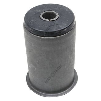 Mevotech® - Supreme™ Leaf Spring Bushing