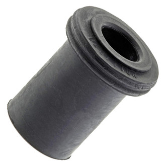 Mevotech® - Supreme™ Rear Lower Rearward Leaf Spring Bushing