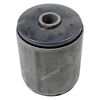 Mevotech® - Supreme™ Rear Forward Leaf Spring Bushing