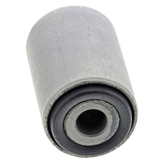 Mevotech® - Supreme™ Rear Leaf Spring Bushing