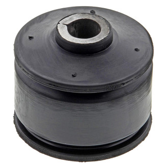 Mevotech® - Supreme™ Front Upper Control Arm Bushing