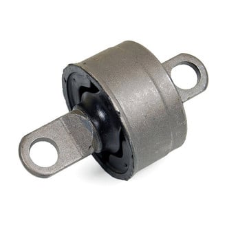 Mevotech® - Supreme™ Trailing Arm Bushing