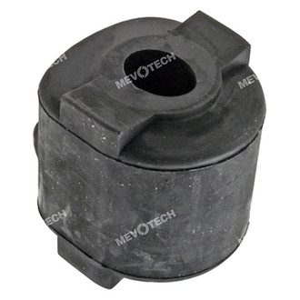 Mevotech® - Supreme™ Control Arm Bushing