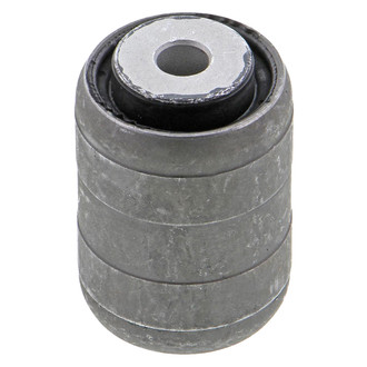 Mevotech® - Supreme™ Rear Lower Inner Rearward Control Arm Bushing