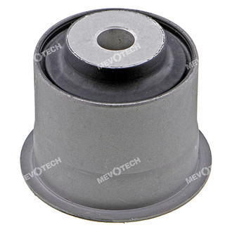 Mevotech® - Supreme™ Front Radius Arm Bushing