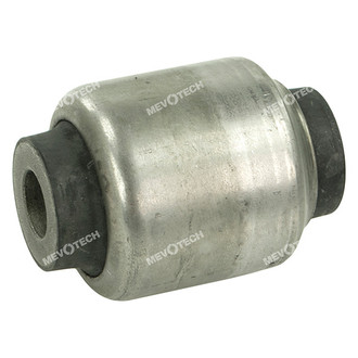 Mevotech® - Supreme™ Control Arm Bushing