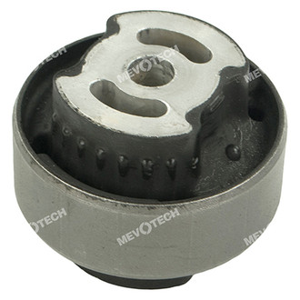 Mevotech® - Supreme™ Front Rearward Control Arm Bushing
