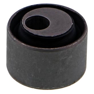 Mevotech® - Supreme™ Control Arm Bushing
