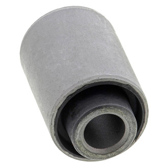 Mevotech® - Supreme™ Control Arm Bushing