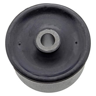 Mevotech® - Supreme™ Trailing Arm Bushing