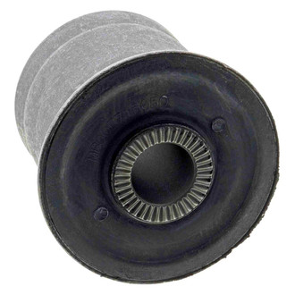 Mevotech® - Supreme™ Front Lower Forward Control Arm Bushing
