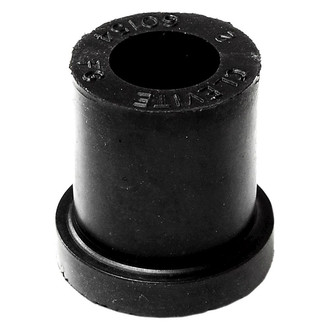 Mevotech® - Supreme™ Rear Upper Rearward Leaf Spring Bushing