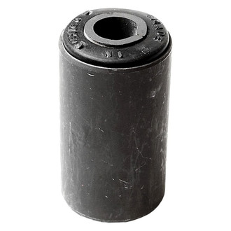 Mevotech® - Supreme™ Rear Forward Leaf Spring Bushing