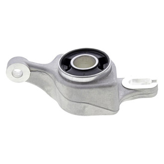 Mevotech® - Supreme™ Front Lower Rearward Control Arm Bushing