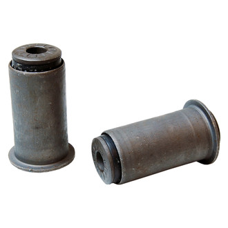Mevotech® - Supreme™ Control Arm Bushing