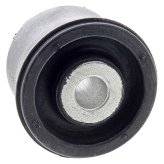 Mevotech® - Supreme™ Front Upper Control Arm Bushing