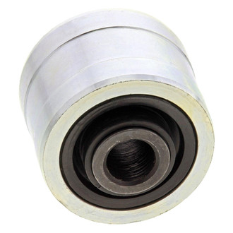 Mevotech® - Supreme™ Rear Lower Rearward Knuckle Bushing