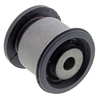 Mevotech® - Supreme™ Front Lower Inner Forward Control Arm Bushing