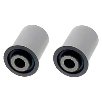 Mevotech® - Supreme™ Leaf Spring Bushing