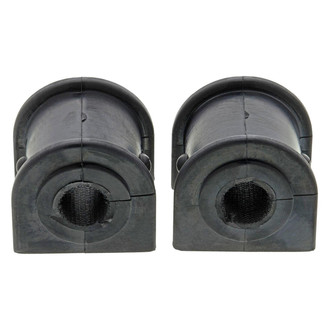 Mevotech® - Supreme™ Sway Bar Bushing