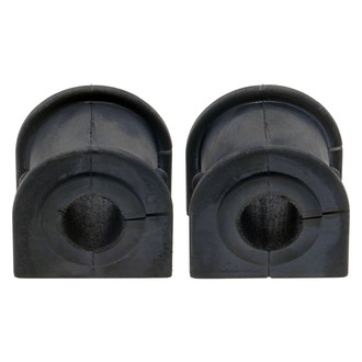 Mevotech® - Supreme™ Rear Sway Bar Bushing Kit