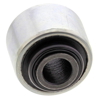 Mevotech® - Supreme™ Track Bar Bushing