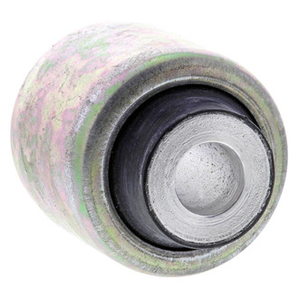 Mevotech® - Supreme™ Control Arm Bushing