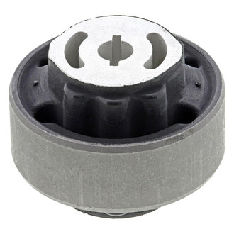 Mevotech® - Supreme™ Control Arm Bushing