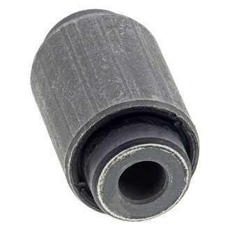 Mevotech® - Supreme™ Control Arm Bushing