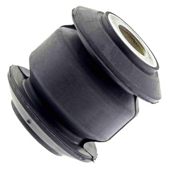 Mevotech® - Supreme™ Control Arm Bushing