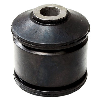 Mevotech® - Supreme™ Rear Lower Control Arm Bushing