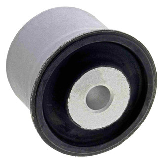 Mevotech® - Supreme™ Control Arm Bushing