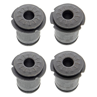 Mevotech® - Supreme™ Control Arm Bushing