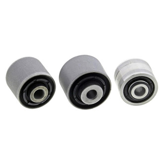 Mevotech® - Supreme Knuckle Bushing