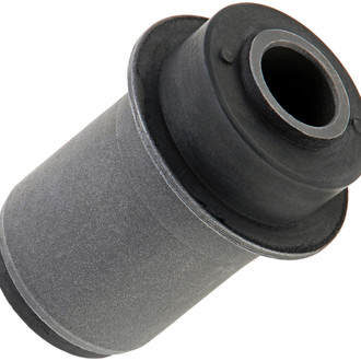 Mevotech® - Supreme™ Front Lower Forward Control Arm Bushing