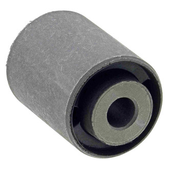Mevotech® - Supreme™ Front Lower Control Arm Bushing