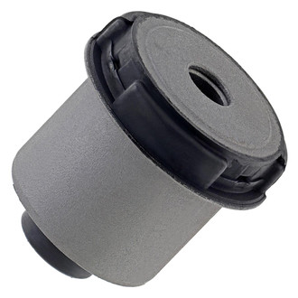 Mevotech® - Supreme™ Control Arm Bushing