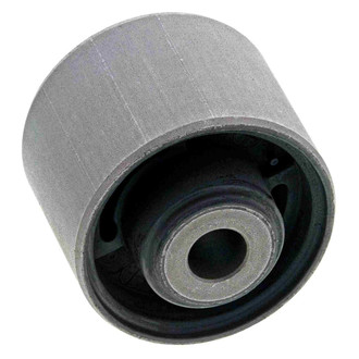 Mevotech® - Supreme™ Control Arm Bushing