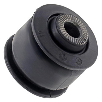 Mevotech® - Supreme™ Front Upper Control Arm Bushing