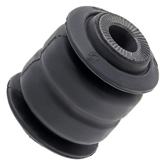 Mevotech® - Supreme™ Control Arm Bushing