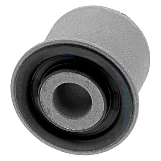 Mevotech® - Supreme™ Track Bar Bushing