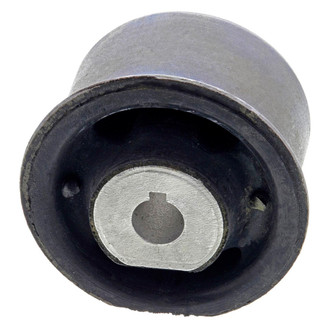 Mevotech® - Supreme™ Axle Support Bushing