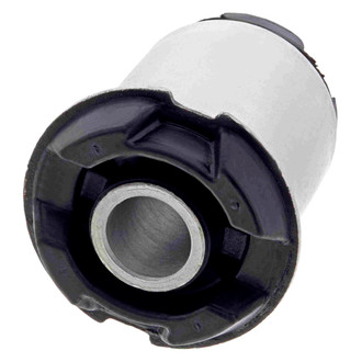 Mevotech® - Supreme™ Rear Forward Subframe Bushing