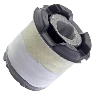 Mevotech® - Supreme Subframe Bushing