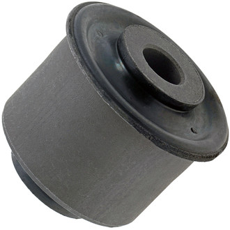 Mevotech® - Supreme™ Radius Arm Bushing